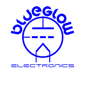 Blueglow Electronics