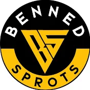 BENNED SPROTS
