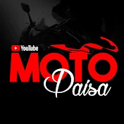 MOTO PAISA