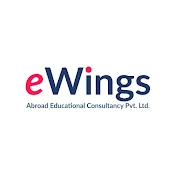 eWings Abroad Education Consultancy