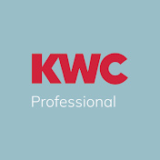 KWC Professional