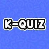 K-Quiz