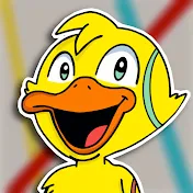 ExoticDuck