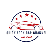 Quick Look Car Channel