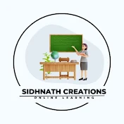 Sidhnaath Creation - Online Learning