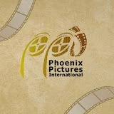 Phoenix Pictures International