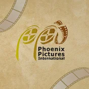 Phoenix Pictures International