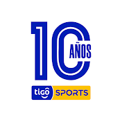 Tigo Sports Bolivia