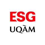 ESG UQAM