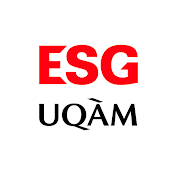 ESG UQAM