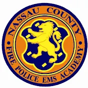 Nassau County Fire Police EMS Academy