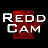 ReddCamera