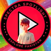 Spectra Spotlight