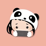 熊貓子 Panda zi.