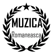 MUZICA ROMANEASCA