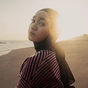 NabilaTaqiyyahVEVO