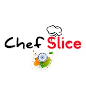 Chef Slice