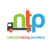 NTP Online Learning