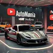 Auto Mania