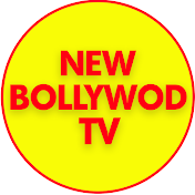 New Bollywood TV
