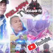 Relman TV