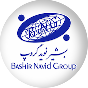 Bashir Navid Group