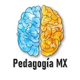 Pedagogía MX