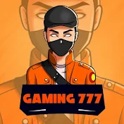 GAMING 777