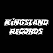 Kingsland Records