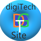 digiTechsite