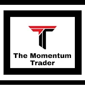 The Momentum Trader