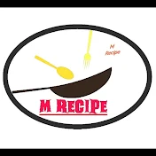 M Recipe