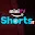 MiniTV Shorts