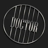 Doctorbandsl