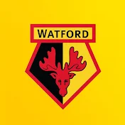 Watford FC