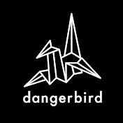 Dangerbird Records
