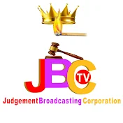 jbctv14Z