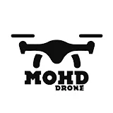 Mohd Drone