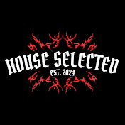 House Selected.