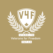 Veterans 4 Freedom