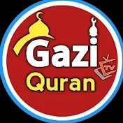 Gazi tv quran