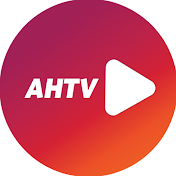 AlfredHealthTV