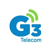 G3 Telecom PI