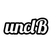 unclB