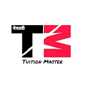 Tuition Master Nepali