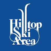 Hilltop Ski Area