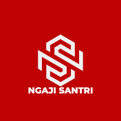 NGAJI SANTRI