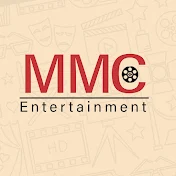 MMC Entertainment