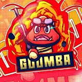 グンバ Goomba