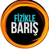 Fizikle Barış